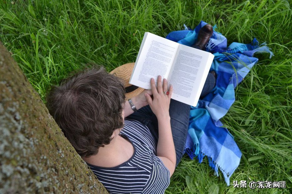 男生问我有男友吗 男生突然问女生有没有男朋友什么意思