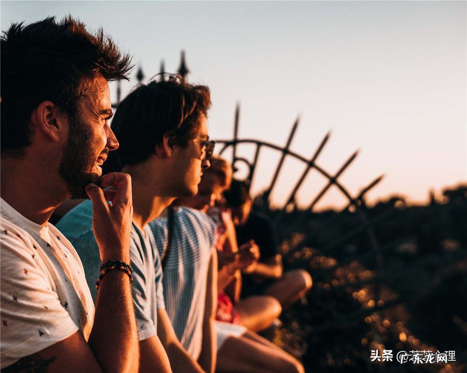 男生问我有男友吗 男生突然问女生有没有男朋友什么意思