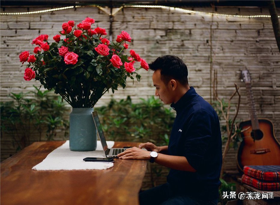 男生问我有男友吗 男生突然问女生有没有男朋友什么意思