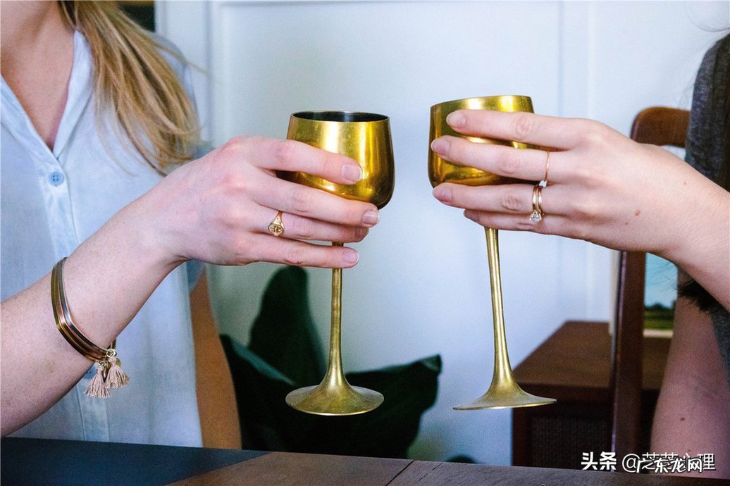 男生问我有男友吗 男生突然问女生有没有男朋友什么意思