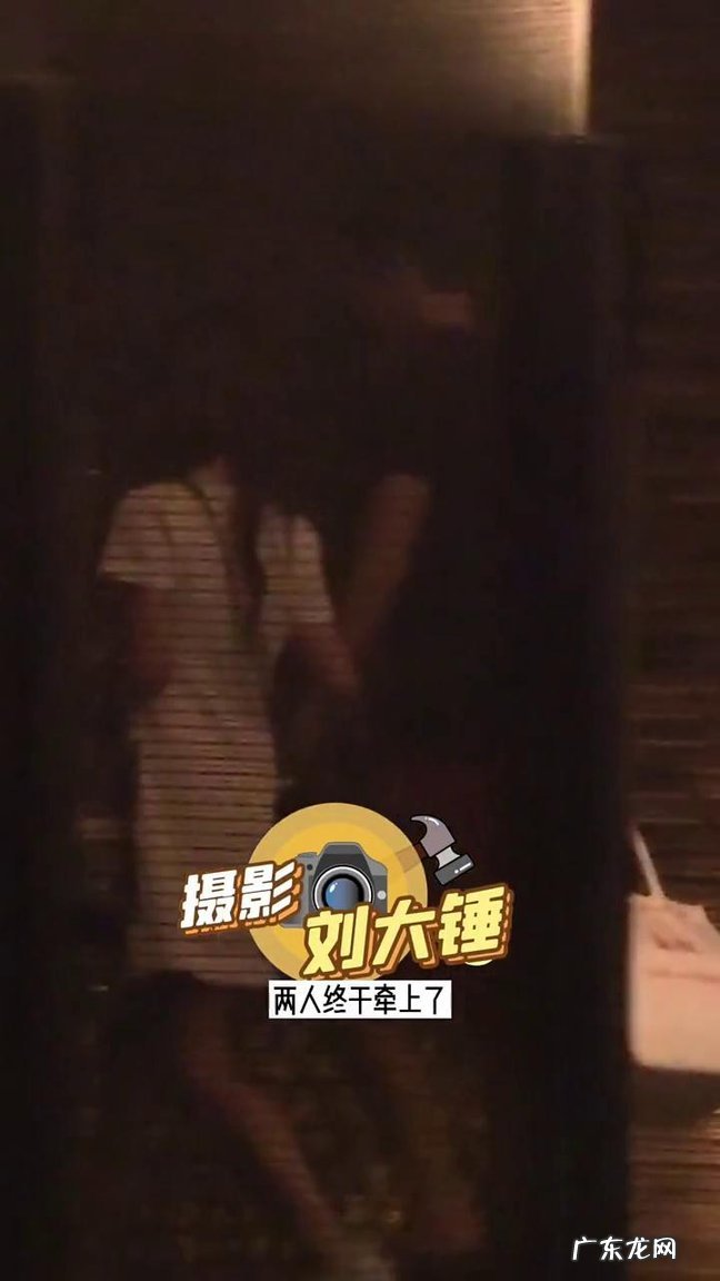 小李琳与小6岁的经超结婚七年 小李琳现任老公是谁