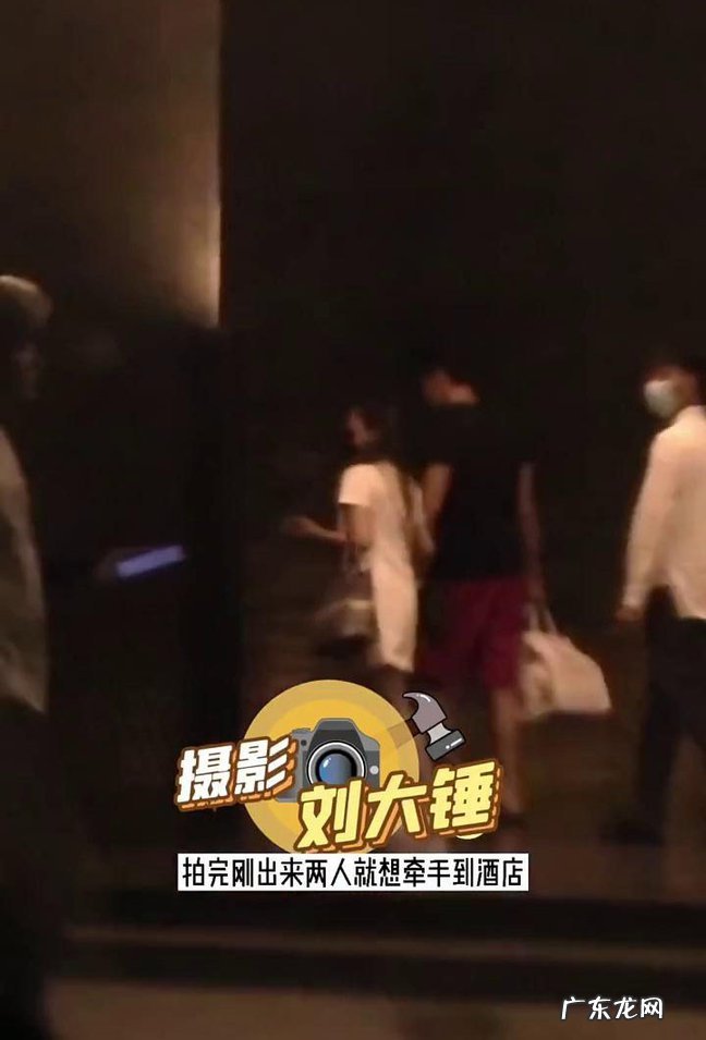 小李琳与小6岁的经超结婚七年 小李琳现任老公是谁