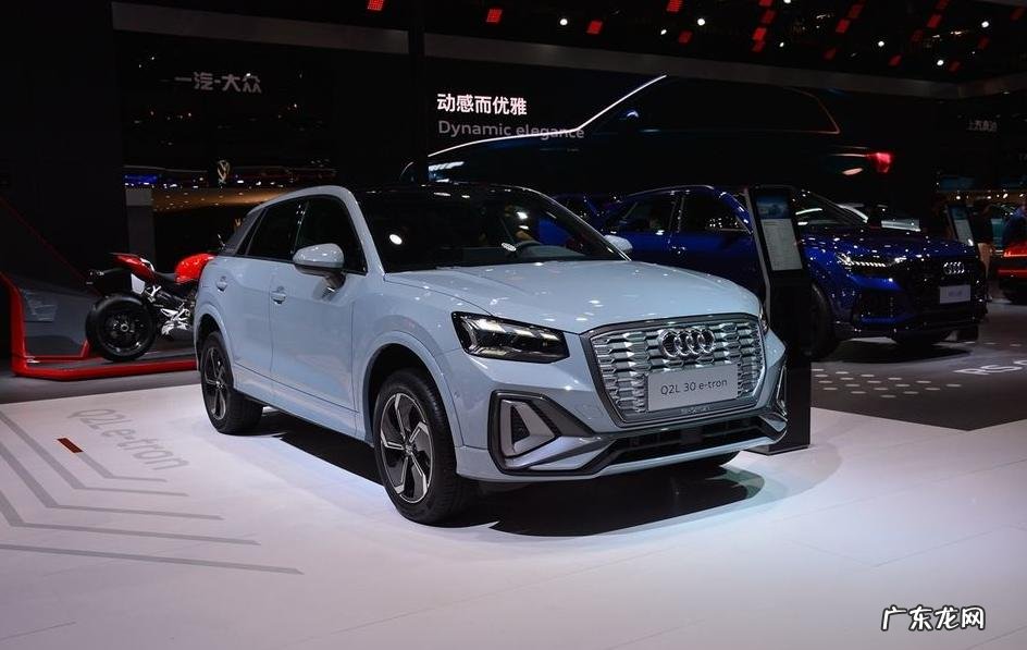 适合家用口碑好性价比高的车型 二十万左右的suv排名