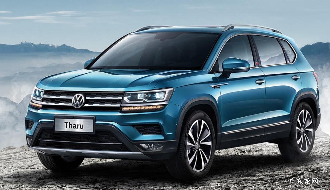 适合家用口碑好性价比高的车型 二十万左右的suv排名