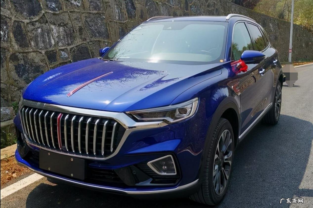 适合家用口碑好性价比高的车型 二十万左右的suv排名