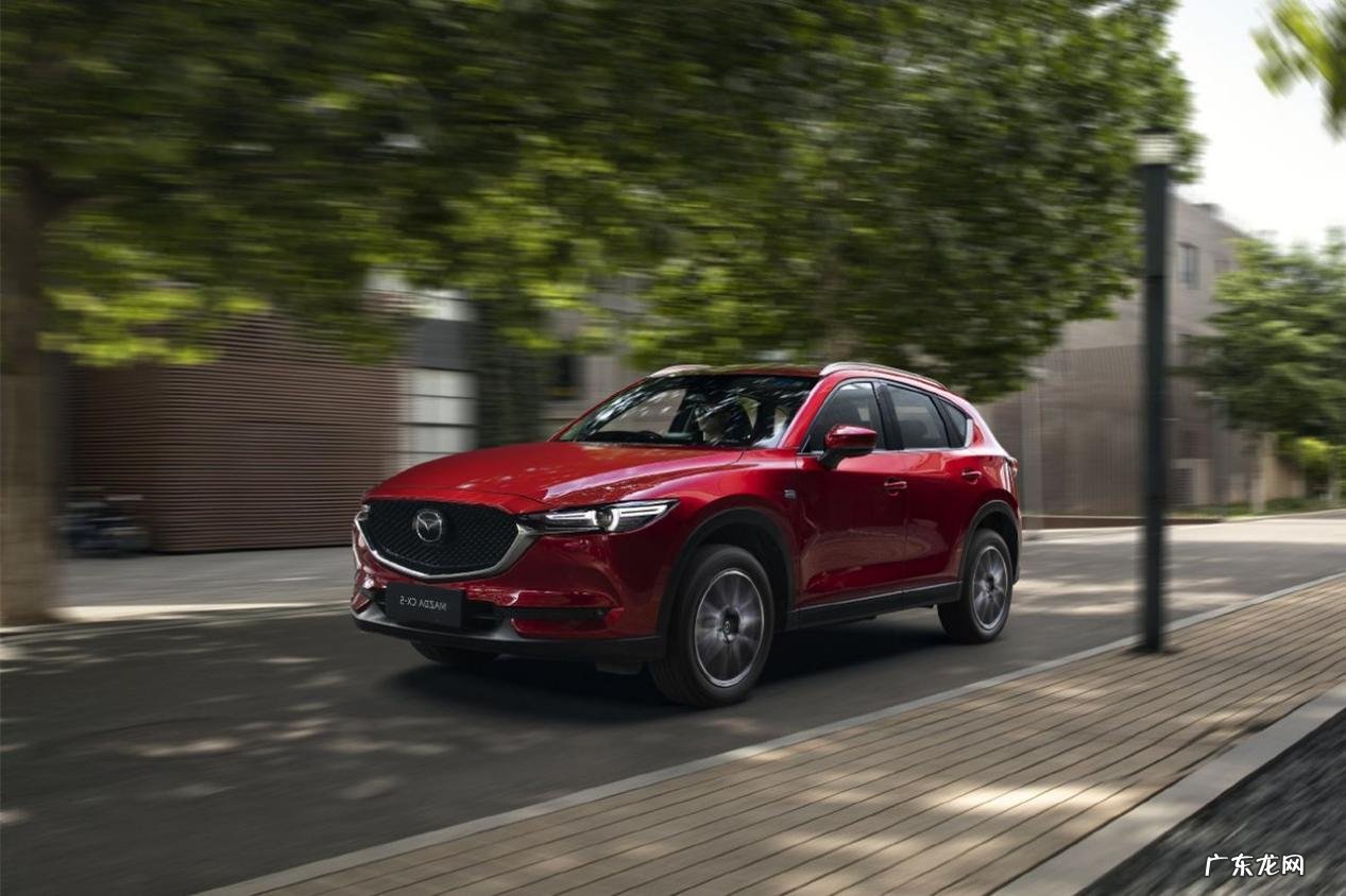 适合家用口碑好性价比高的车型 二十万左右的suv排名