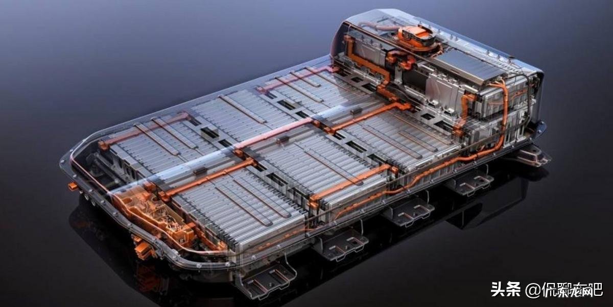 如何充电让新能源汽车长寿 新能源汽车正确充电方法步骤