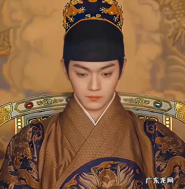 盘点演员许凯演过什么影视作品中的角色 许凯个人资料简介