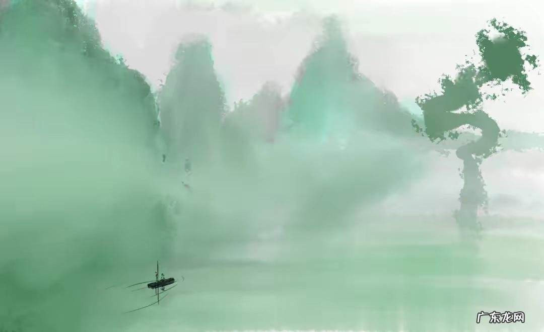 真正的释怀需要做到哪四点 释怀的最好解释是什么意思