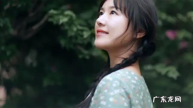 当女孩说睡觉了怎么回答更巧妙 女生说要睡觉了高情商回复