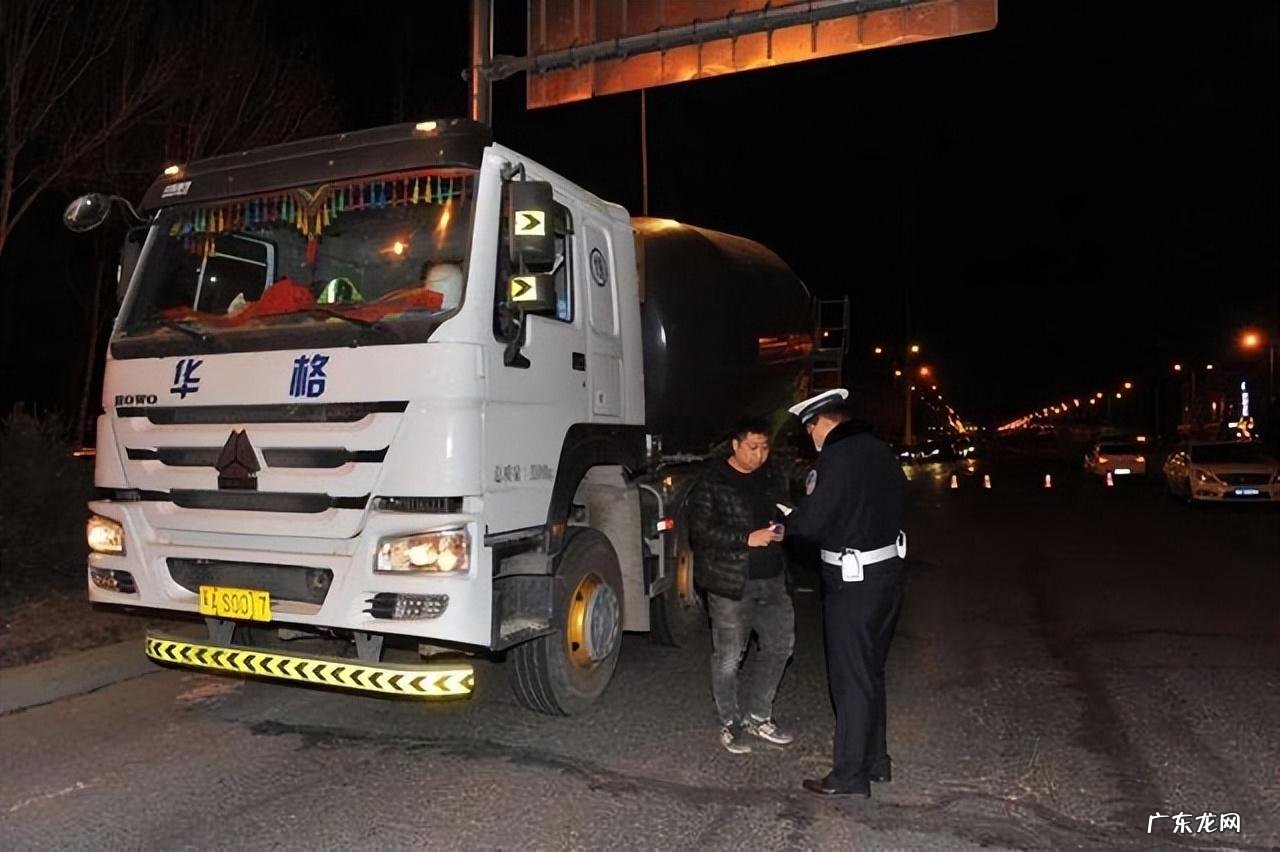 考A2驾照需要什么条件 驾照a2可以直接考吗