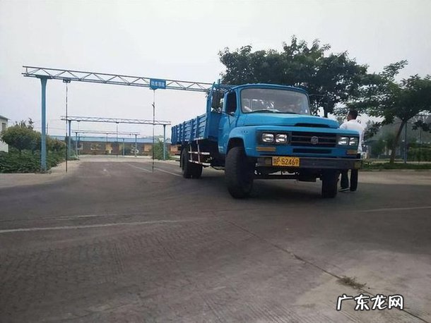 考A2驾照需要什么条件 驾照a2可以直接考吗