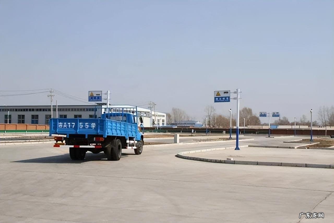 考A2驾照需要什么条件 驾照a2可以直接考吗