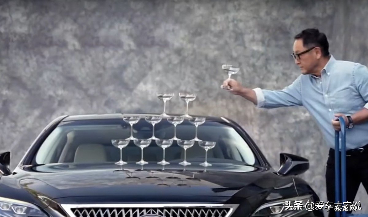 为何怠速一般在600-800转 汽车怠速多少转正常