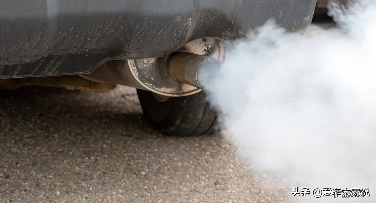 为何怠速一般在600-800转 汽车怠速多少转正常