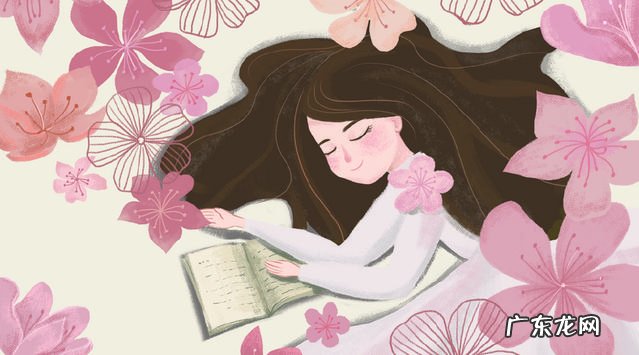 怎么看自带有福气女人特征 有福气的女人一眼就带福相