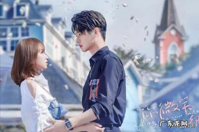 许凯饰演过哪些电视剧角色 许凯演过的电视剧大全