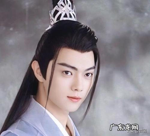 许凯饰演过哪些电视剧角色 许凯演过的电视剧大全