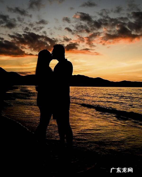 占有欲很强的男生是个什么心理 男生占有欲强的表现