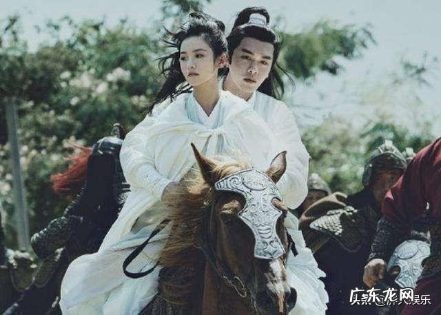 回顾张若昀与父亲关系破裂始末 张若昀个人简历资料