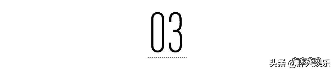 回顾张若昀与父亲关系破裂始末 张若昀个人简历资料