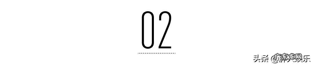 回顾张若昀与父亲关系破裂始末 张若昀个人简历资料