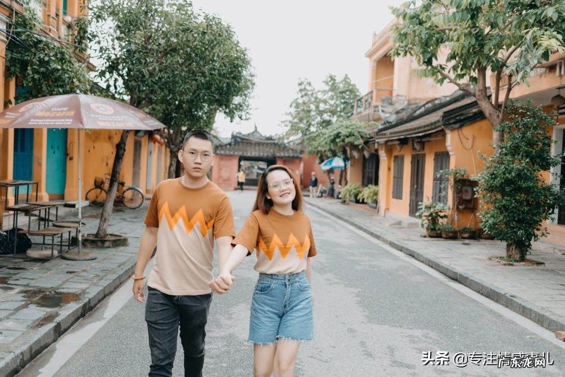 遭遇背叛后女人也不离婚的原因 女人宁愿跟你耗死也不离婚