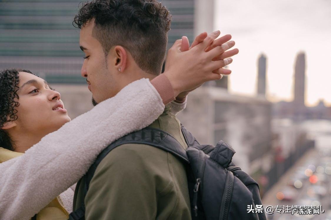 遭遇背叛后女人也不离婚的原因 女人宁愿跟你耗死也不离婚