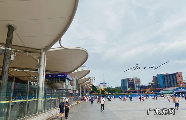 铁路c开头是什么高铁车次 火车c开头的是什么车