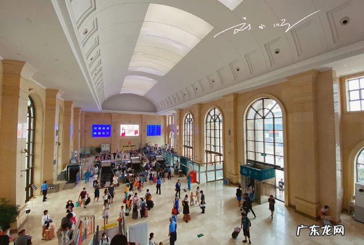 铁路c开头是什么高铁车次 火车c开头的是什么车