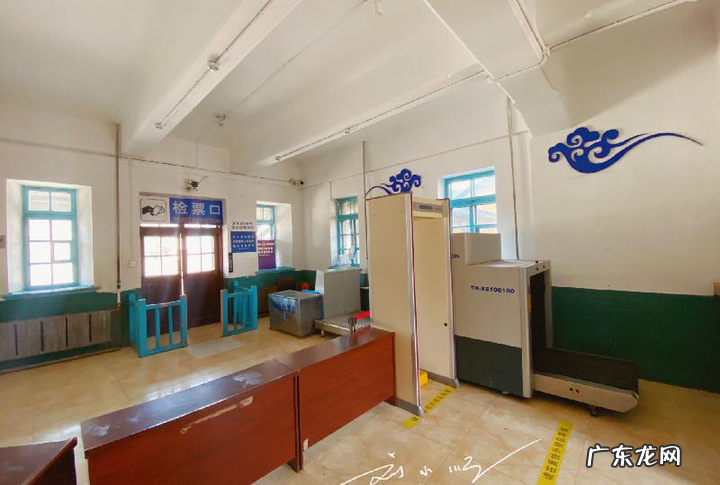 铁路c开头是什么高铁车次 火车c开头的是什么车