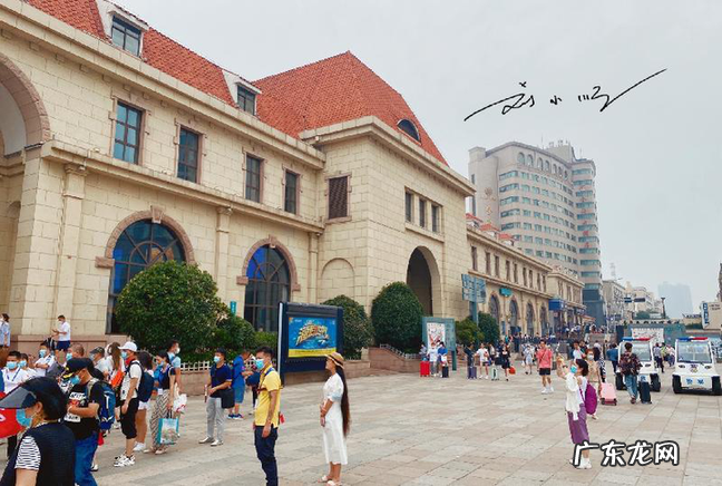 铁路c开头是什么高铁车次 火车c开头的是什么车