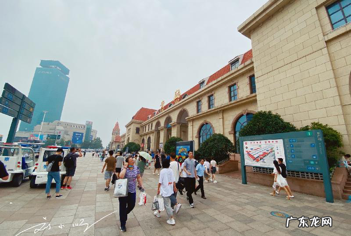 铁路c开头是什么高铁车次 火车c开头的是什么车