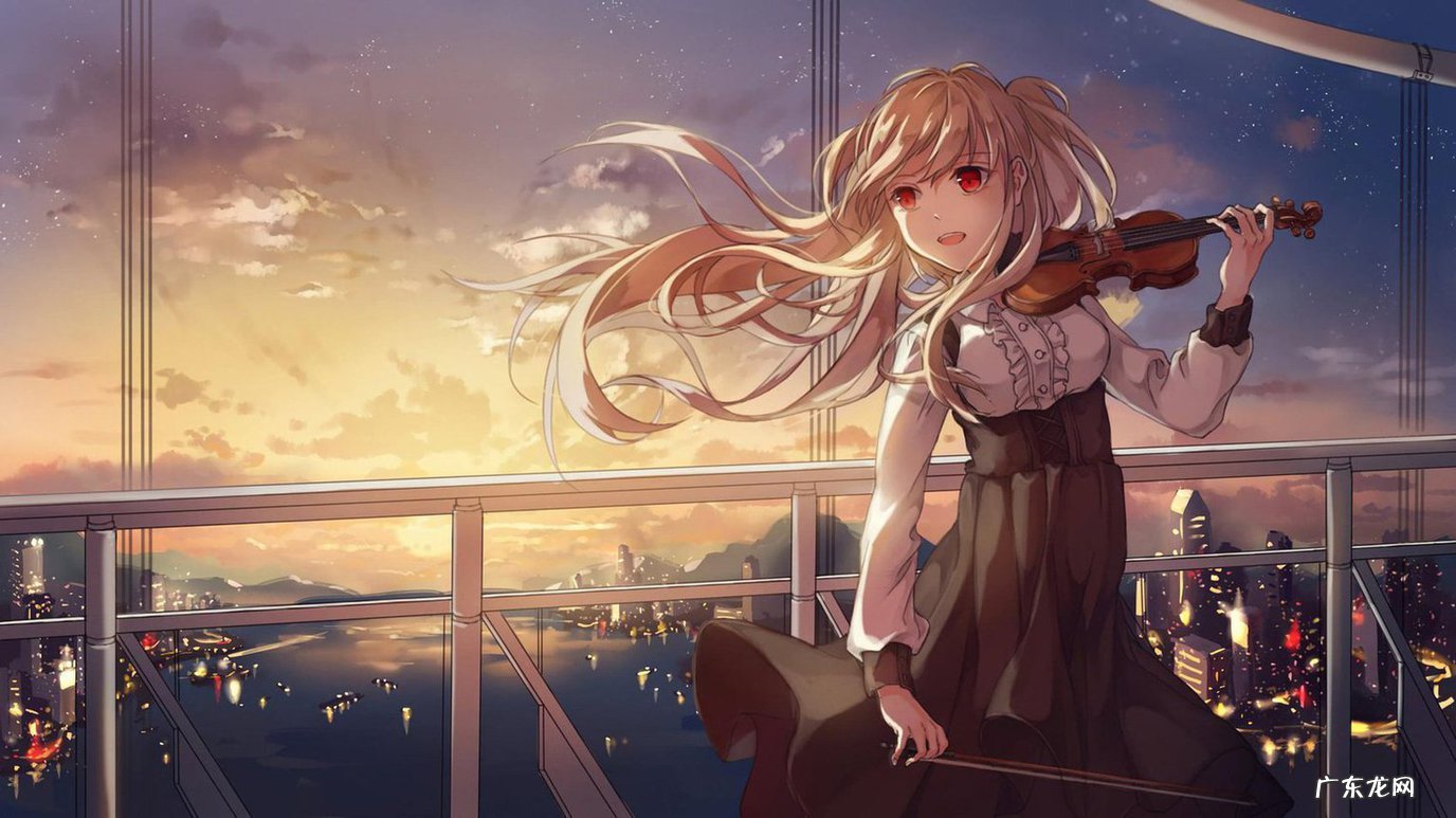 巨蟹暗恋的三个小细节 巨蟹座男生喜欢一个人的表现准到爆