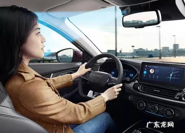 汽车电瓶多久换一次正常 汽车电池一般多久换一次