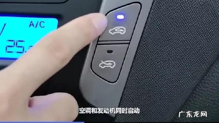 汽车电瓶多久换一次正常 汽车电池一般多久换一次