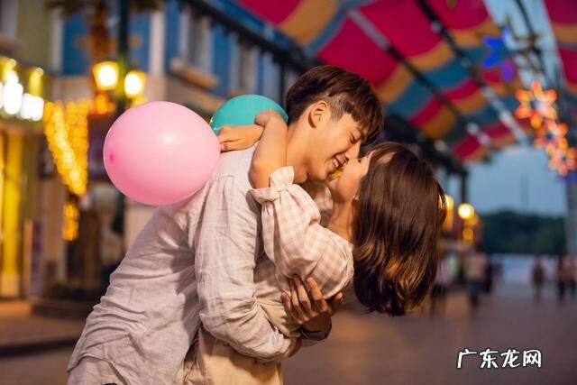 二婚夫妻和复婚夫妻的对比 二婚和复婚哪个更好更幸福