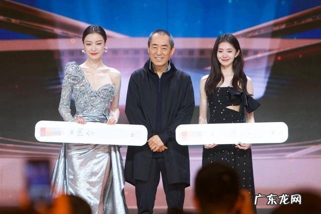 最拉胯的两位谋女郎将一手好牌打烂 谋女郎是什么意思