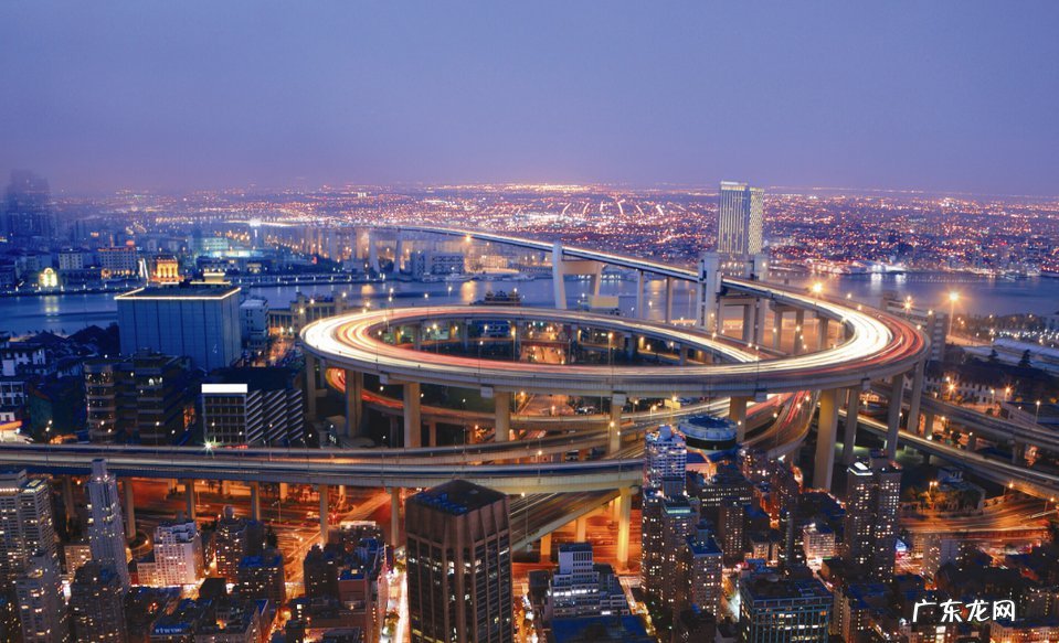 乌克兰女性都很漂亮的原因 乌克兰美女为什么这么好看