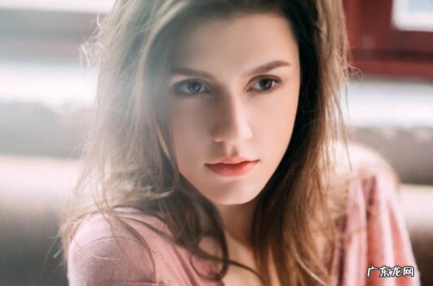 乌克兰女性都很漂亮的原因 乌克兰美女为什么这么好看