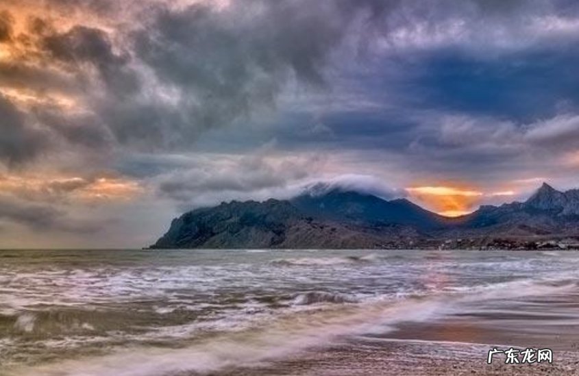 乌克兰女性都很漂亮的原因 乌克兰美女为什么这么好看