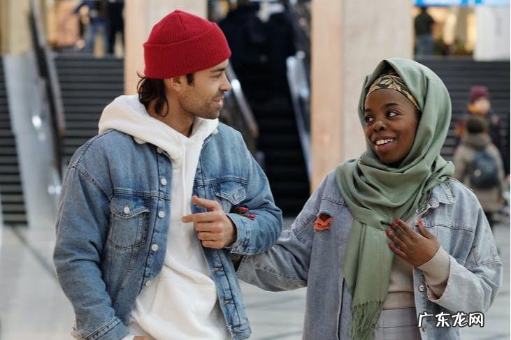 如何回复女生为什么喜欢我 高情商回答你喜欢我什么