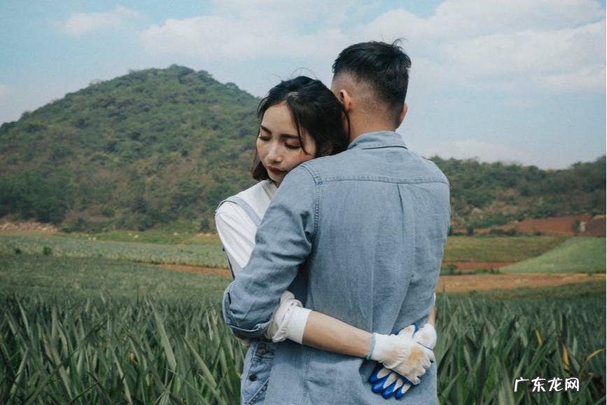 如何回复女生为什么喜欢我 高情商回答你喜欢我什么