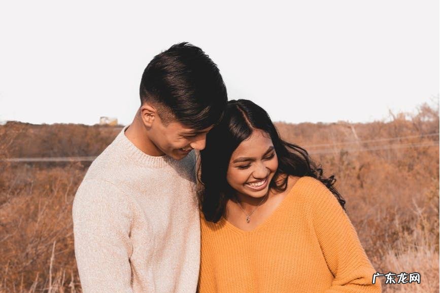 如何回复女生为什么喜欢我 高情商回答你喜欢我什么