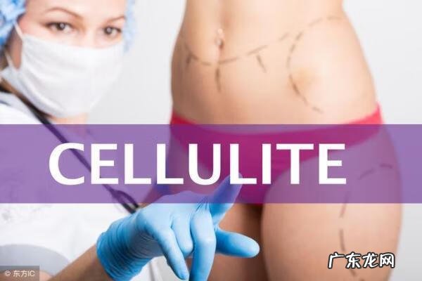 丰胸精油的作用 丰胸精油有哪些