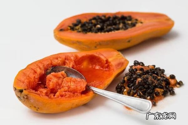 丰胸精油的作用 丰胸精油有哪些