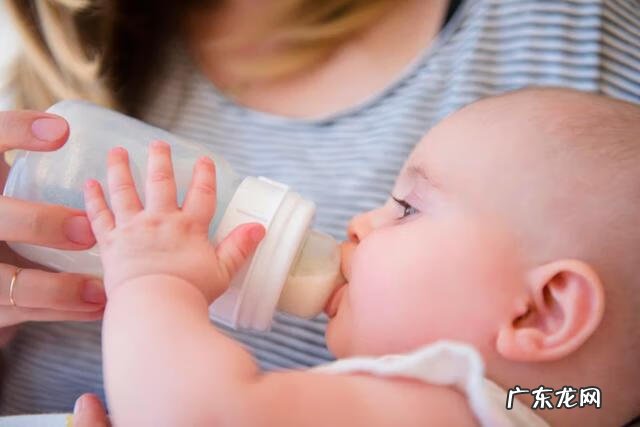 母乳喂养的活动目 母乳喂养大本营课程