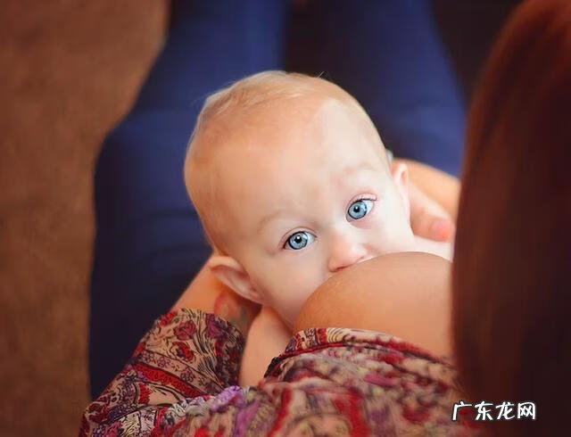 母乳喂养的活动目 母乳喂养大本营课程