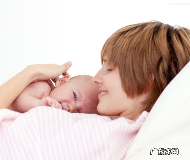 母乳喂养的活动目 母乳喂养大本营课程