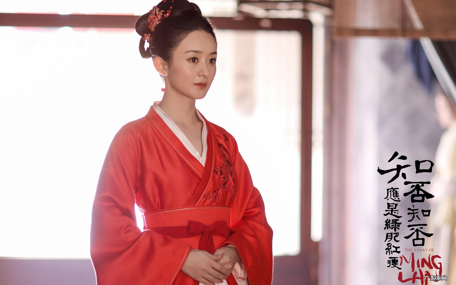 顾廷烨一共有多少女人 原著中顾廷烨娶了几个老婆